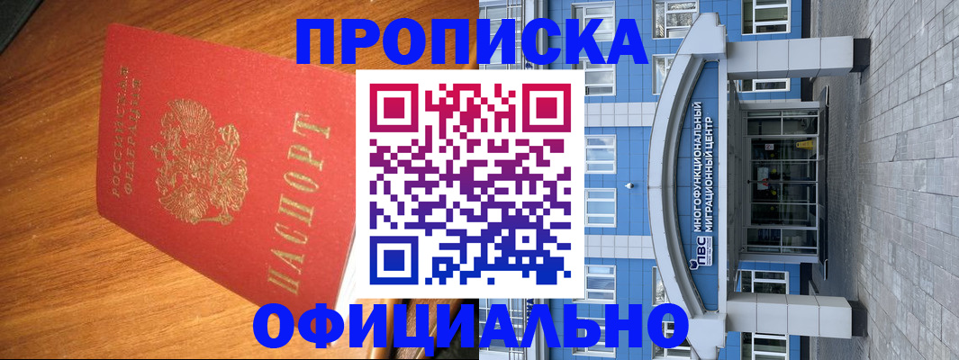 временная регистрация для школы в Новомосковске